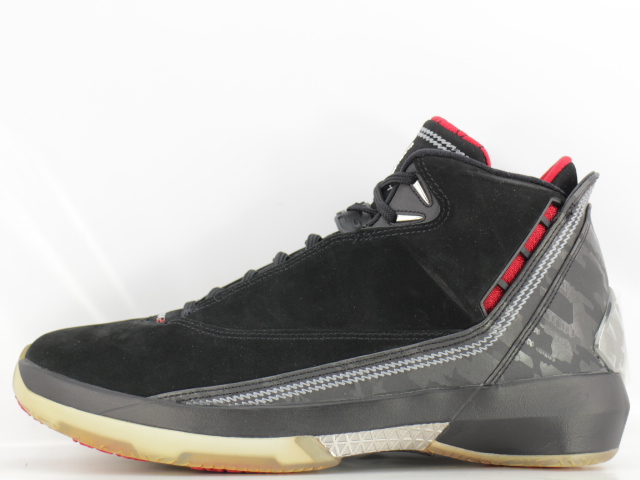 AIR JORDAN 22 315299-001