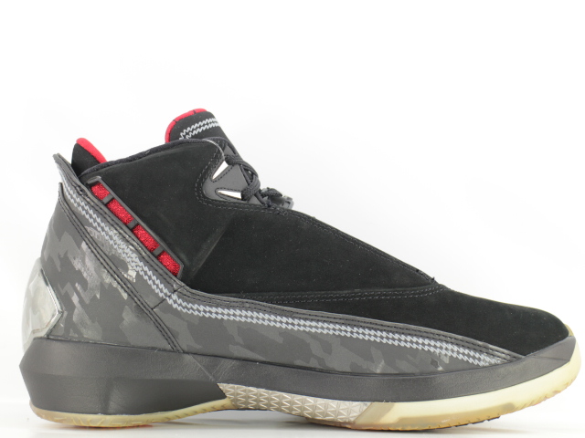 AIR JORDAN 22 315299-001 - 3