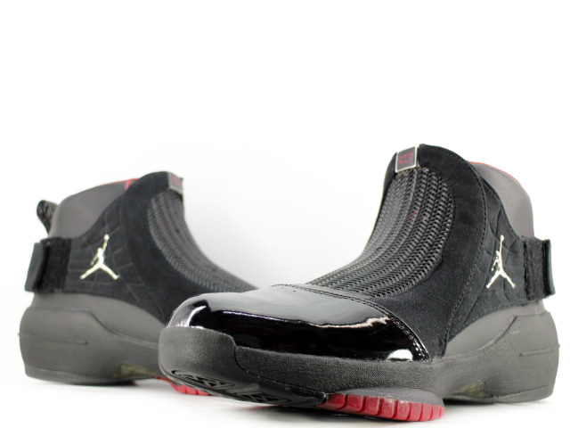 AIR JORDAN 19 307546-061 - 1