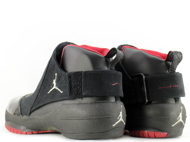 AIR JORDAN 19 307546-061 - 2