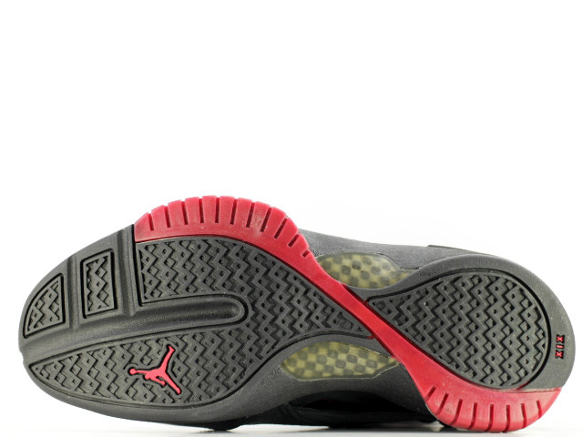 AIR JORDAN 19 307546-061 - 4