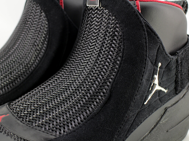 AIR JORDAN 19 307546-061 - 5