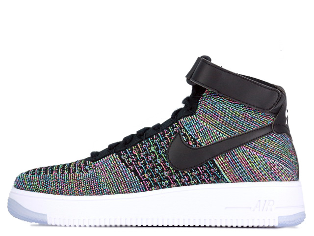 AIR FORCE 1 ULTRA FLYKNIT MID - スニーカーショップSKIT