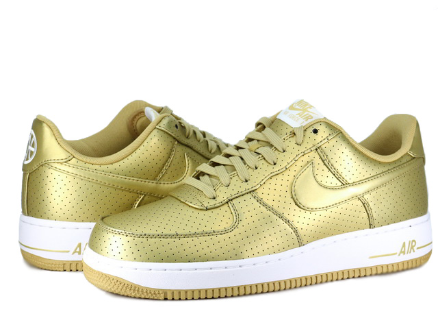 AIR FORCE 1 07 LV8