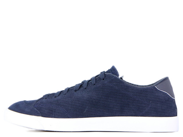 NIKELAB ALL COURT 2 LOW QS 864719-400