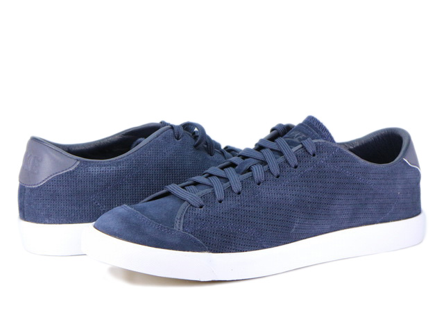 ALL COURT 2 LOW QS | スニーカーショップSKIT