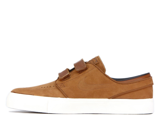 ZOOM STEFAN JANOSKI AC