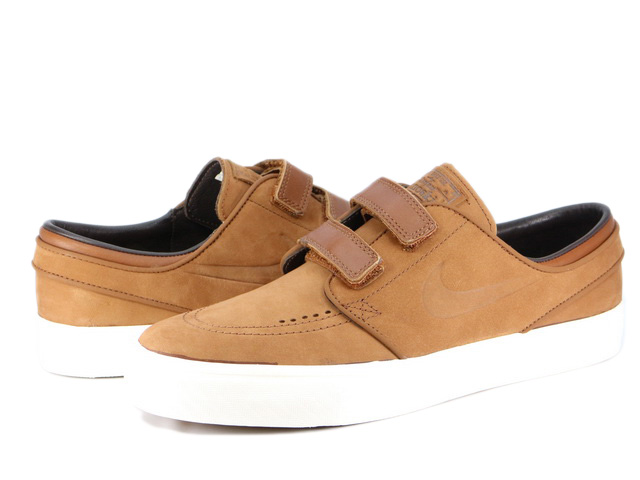 ZOOM STEFAN JANOSKI AC 705405-221 - 1