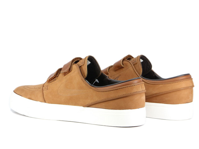 ZOOM STEFAN JANOSKI AC 705405-221 - 2
