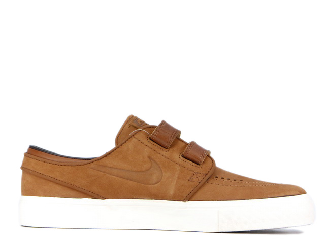 janoski ac