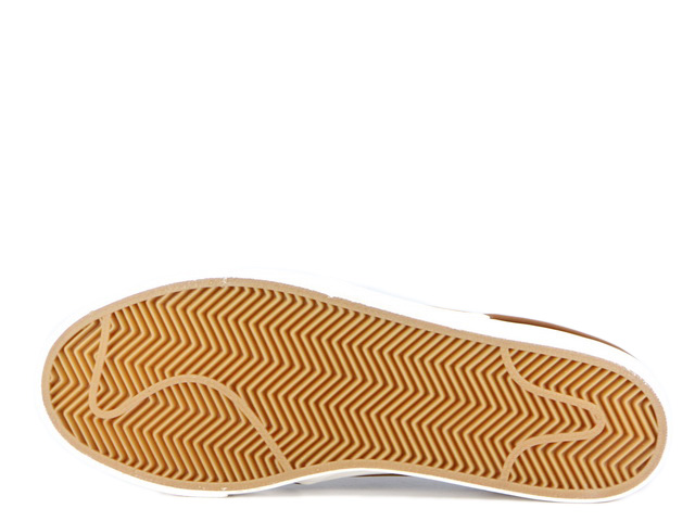 ZOOM STEFAN JANOSKI AC 705405-221 - 4