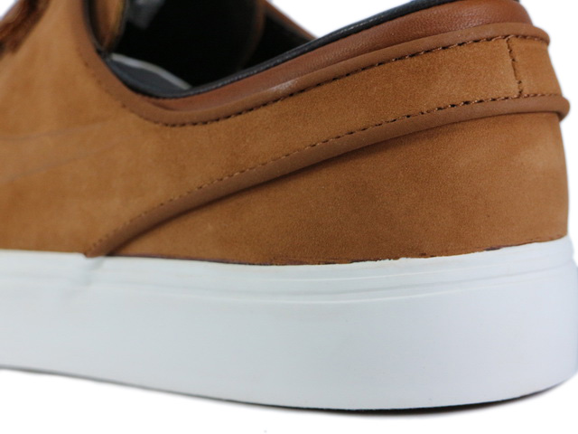 ZOOM STEFAN JANOSKI AC 705405-221 - 5