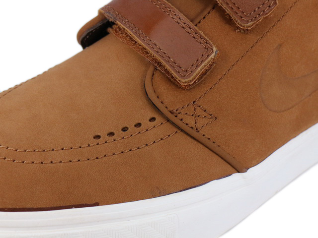 ZOOM STEFAN JANOSKI AC 705405-221 - 6