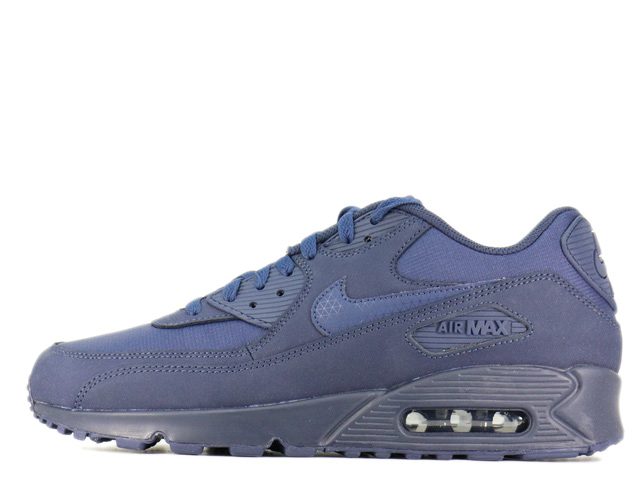 AIR MAX 90 ESSENTIAL