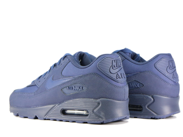 AIR MAX 90 ESSENTIAL 537384-412 - 2