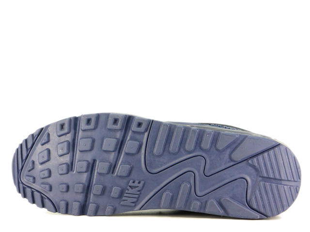 AIR MAX 90 ESSENTIAL 537384-412 - 4