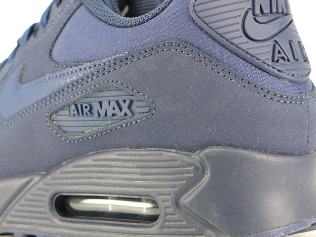 AIR MAX 90 ESSENTIAL 537384-412 - 5