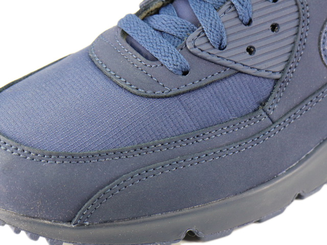 AIR MAX 90 ESSENTIAL 537384-412 - 6