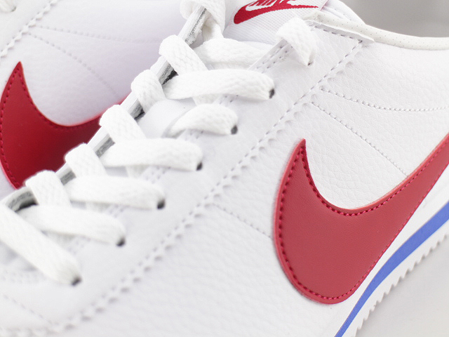 CLASSIC CORTEZ LEATHER 749571-154 - 5