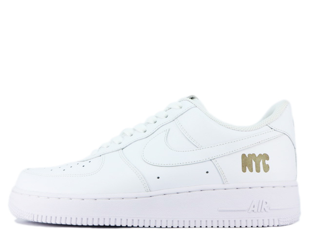 AIR FORCE 1 LOW 315122-111-nyc