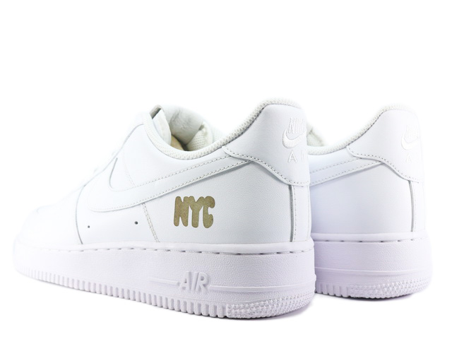 AIR FORCE 1 LOW 315122-111-nyc - 2
