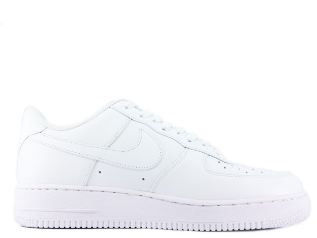 AIR FORCE 1 LOW 315122-111-nyc - 3