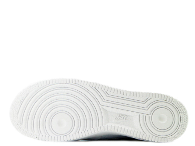 AIR FORCE 1 LOW 315122-111-nyc - 4