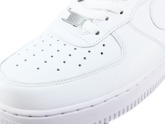 AIR FORCE 1 LOW 315122-111-nyc - 5