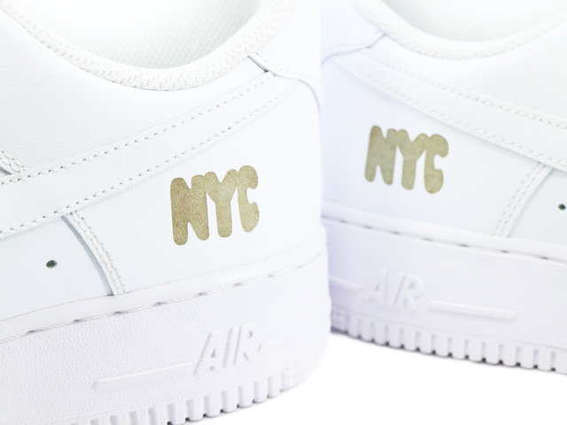 AIR FORCE 1 LOW 315122-111-nyc - 6