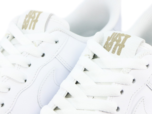 AIR FORCE 1 LOW 315122-111-nyc - 7