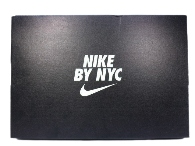 AIR FORCE 1 LOW 315122-111-nyc - 8
