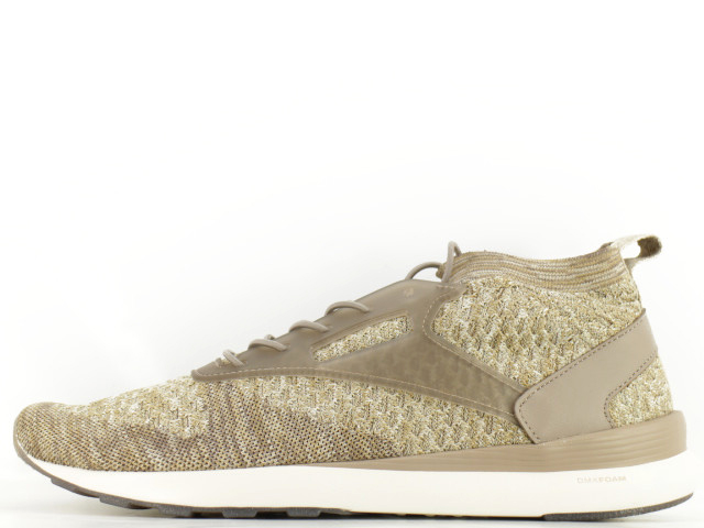 reebok zoku runner femme kaki