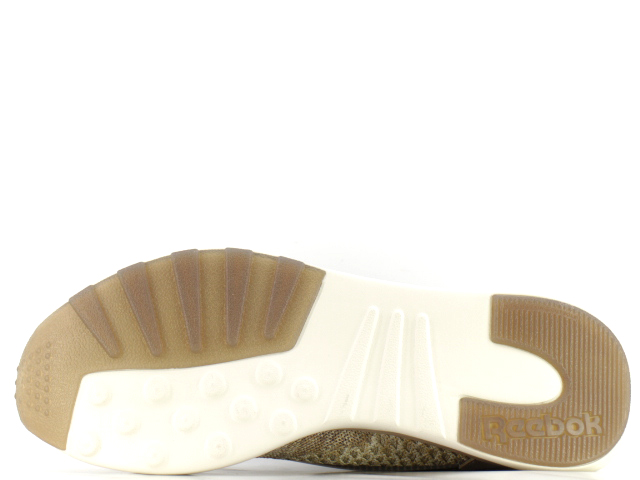 ZOKU RUNNER ULTK MITA BS7841 - 4