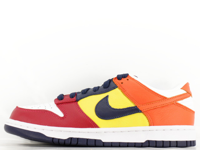 DUNK LOW JP QS