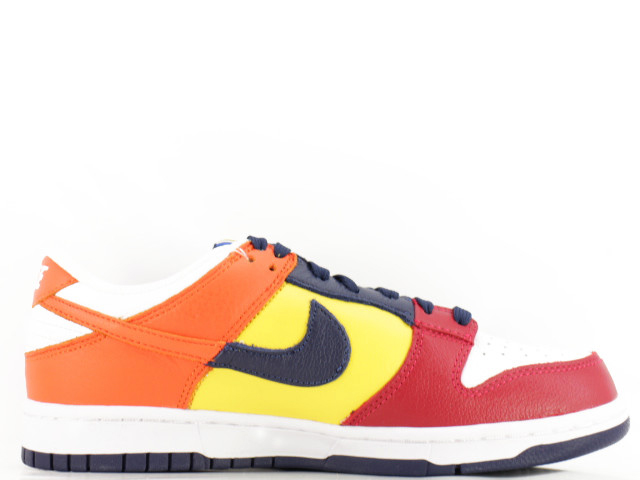 DUNK LOW JP QS AA4414-400-h-28196-9 - 1