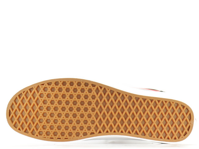 OLD SKOOL VN0A38G1PHN - 4