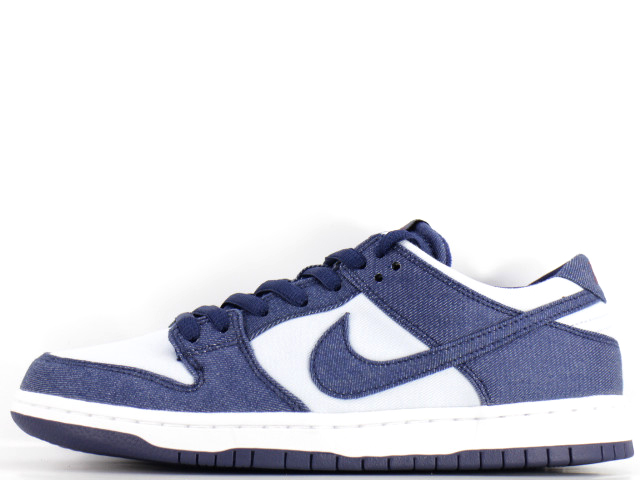 SB ZOOM DUNK LOW PRO - スニーカーショップSKIT