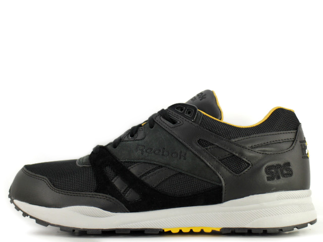 VENTILATOR CN