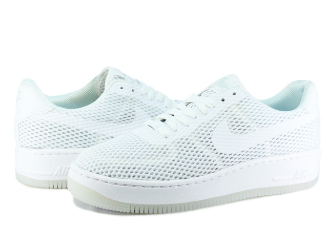 Air force 1 cheap low upstep br