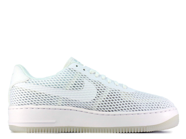 W AF1 LOW UPSTEP BR 833123-100 - 3
