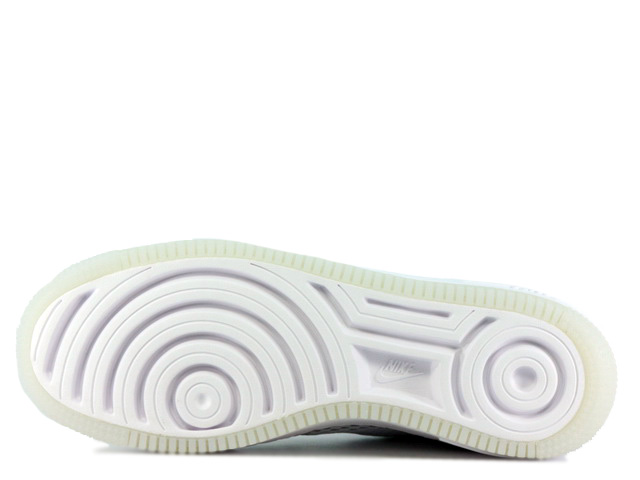 W AF1 LOW UPSTEP BR 833123-100 - 4
