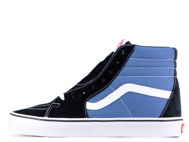 SK8-HI