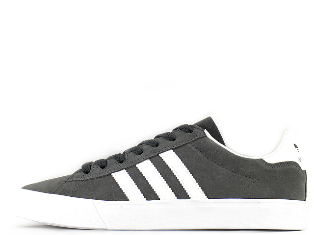 CAMPUS VULC 2 ADV F37897