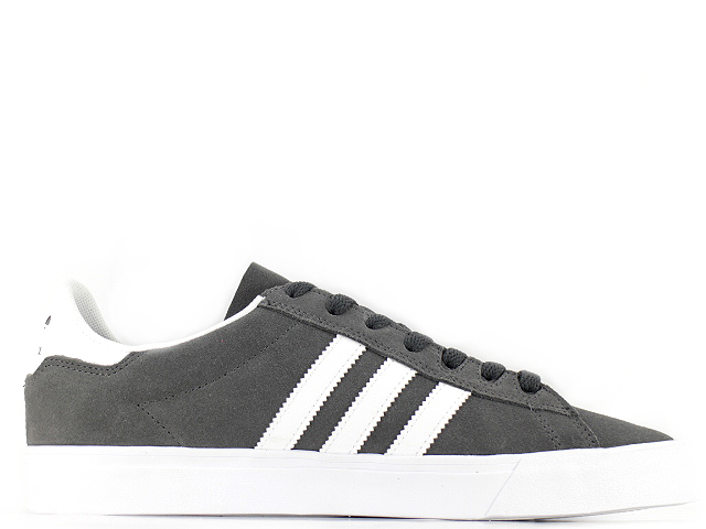 CAMPUS VULC 2 ADV F37897 - 3