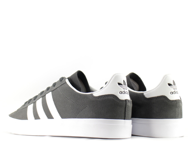 CAMPUS VULC 2 ADV F37897 - 2