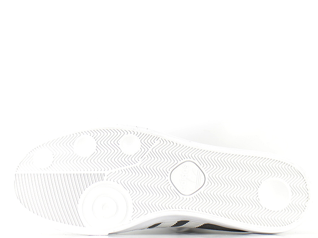 CAMPUS VULC 2 ADV F37897 - 4