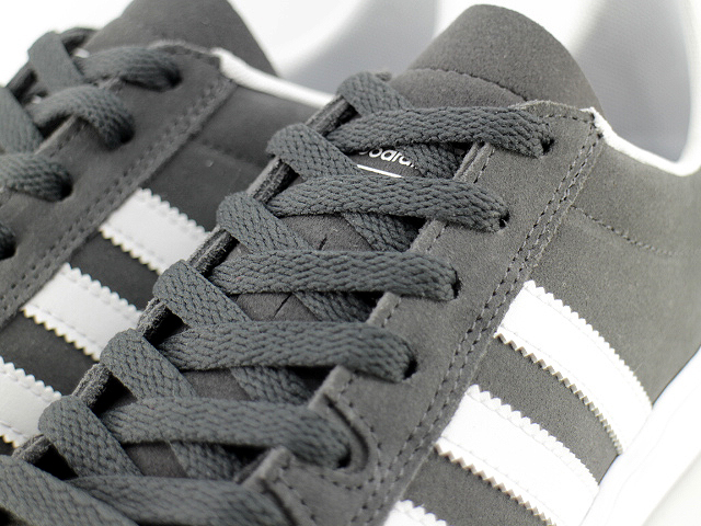 CAMPUS VULC 2 ADV F37897 - 5