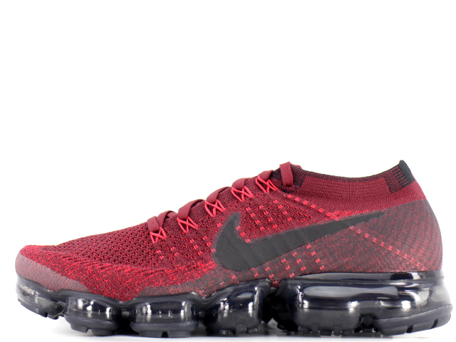 AIR VAPORMAX FLYKNIT 849558-601