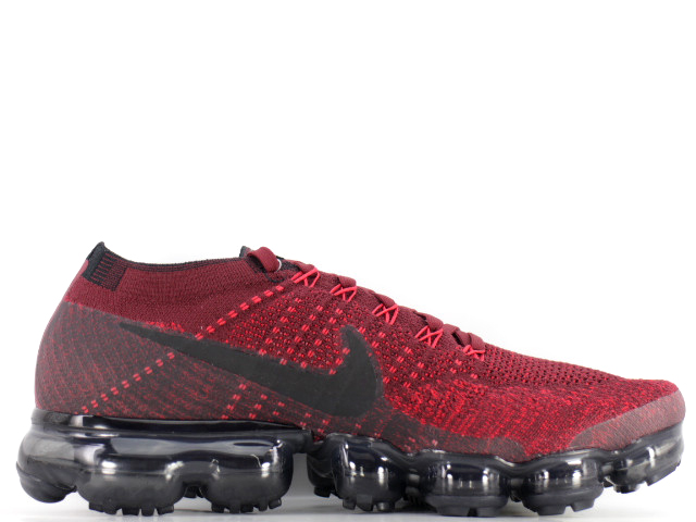 AIR VAPORMAX FLYKNIT 849558-601 - 3