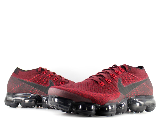 AIR VAPORMAX FLYKNIT 849558-601 - 1